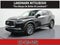 2025 INFINITI QX60 PURE FWD