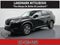 2025 Nissan Pathfinder SL 2WD
