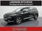 2021 Hyundai Santa Fe SEL FWD