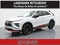 2024 Mitsubishi Eclipse Cross LE S-AWC