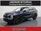 2023 Mitsubishi Outlander SE S-AWC