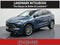 2025 Buick Encore GX Avenir