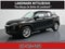 2023 Chevrolet Trailblazer AWD 4dr LS