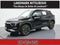 2024 Chevrolet Trailblazer AWD 4dr LT