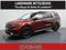 2024 Kia Carnival SX Prestige FWD
