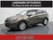 2018 Buick Envision FWD 4dr Preferred