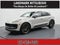 2023 Porsche Macan T AWD