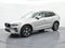 2023 Volvo XC60 B5 AWD Core