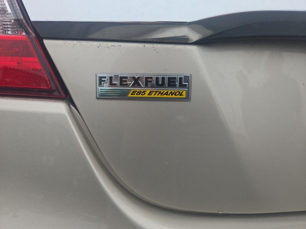 2013 Chrysler 200 4dr Sdn Touring