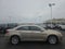 2013 Chrysler 200 4dr Sdn Touring