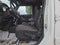 2014 Jeep Wrangler Unlimited Unlimited Sport