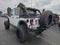 2014 Jeep Wrangler Unlimited Unlimited Sport