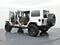 2013 Jeep Wrangler Unlimited Unlimited Sahara
