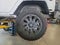 2013 Jeep Wrangler Unlimited Unlimited Sahara