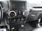 2017 Jeep Wrangler Unlimited Unlimited Sahara