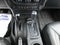 2017 Jeep Wrangler Unlimited Unlimited Sahara