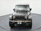 2017 Jeep Wrangler Unlimited Unlimited Sahara