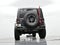 2017 Jeep Wrangler Unlimited Unlimited Sahara