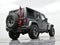 2017 Jeep Wrangler Unlimited Unlimited Sahara