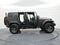 2017 Jeep Wrangler Unlimited Unlimited Sahara