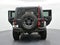 2017 Jeep Wrangler Unlimited Unlimited Sahara
