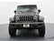 2017 Jeep Wrangler Unlimited Unlimited Sahara