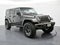 2017 Jeep Wrangler Unlimited Unlimited Sahara