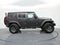 2017 Jeep Wrangler Unlimited Unlimited Sahara