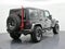 2017 Jeep Wrangler Unlimited Unlimited Sahara