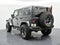 2017 Jeep Wrangler Unlimited Unlimited Sahara