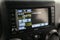 2018 Jeep Wrangler JK Unlimited Unlimited Willys Wheeler
