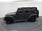 2018 Jeep Wrangler JK Unlimited Unlimited Willys Wheeler