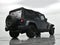 2018 Jeep Wrangler JK Unlimited Unlimited Willys Wheeler
