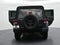 2018 Jeep Wrangler JK Unlimited Unlimited Willys Wheeler