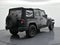 2018 Jeep Wrangler JK Unlimited Unlimited Willys Wheeler