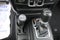 2019 Jeep Wrangler Unlimited Unlimited Sport Altitude
