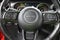 2019 Jeep Wrangler Unlimited Unlimited Sport Altitude