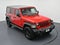 2019 Jeep Wrangler Unlimited Unlimited Sport Altitude