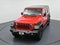 2019 Jeep Wrangler Unlimited Unlimited Sport Altitude