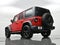 2019 Jeep Wrangler Unlimited Unlimited Sport Altitude