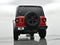 2019 Jeep Wrangler Unlimited Unlimited Sport Altitude