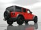 2019 Jeep Wrangler Unlimited Unlimited Sport Altitude
