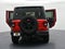 2019 Jeep Wrangler Unlimited Unlimited Sport Altitude