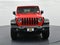 2019 Jeep Wrangler Unlimited Unlimited Sport Altitude