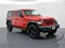 2019 Jeep Wrangler Unlimited Unlimited Sport Altitude
