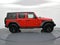 2019 Jeep Wrangler Unlimited Unlimited Sport Altitude
