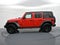 2019 Jeep Wrangler Unlimited Unlimited Sport Altitude