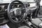 2018 Jeep Wrangler Unlimited Unlimited Sport S