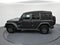 2018 Jeep Wrangler Unlimited Unlimited Sport S
