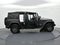 2018 Jeep Wrangler Unlimited Unlimited Sport S